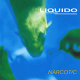 Liquido 'Narcotic'