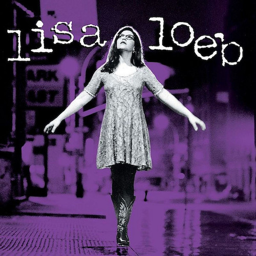 Easily Download Lisa Loeb & Nine Stories Printable PDF piano music notes, guitar tabs for Piano, Vocal & Guitar Chords (Right-Hand Melody). Transpose or transcribe this score in no time - Learn how to play song progression.