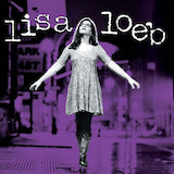 Lisa Loeb & Nine Stories 'Do You Sleep?'