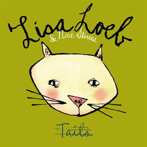 Easily Download Lisa Loeb & Nine Stories Printable PDF piano music notes, guitar tabs for Guitar Chords/Lyrics. Transpose or transcribe this score in no time - Learn how to play song progression.