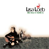 Lisa Loeb 'Fools Like Me'