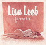 Lisa Loeb 'I Do'
