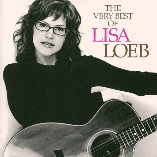 Easily Download Lisa Loeb Printable PDF piano music notes, guitar tabs for Piano, Vocal & Guitar Chords (Right-Hand Melody). Transpose or transcribe this score in no time - Learn how to play song progression.