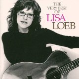 Lisa Loeb 'Single Me Out'