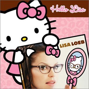 Easily Download Lisa Loeb Printable PDF piano music notes, guitar tabs for Piano, Vocal & Guitar Chords (Right-Hand Melody). Transpose or transcribe this score in no time - Learn how to play song progression.