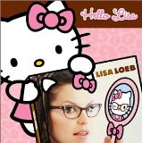 Lisa Loeb 'What Am I Supposed To Say'