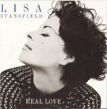 Lisa Stansfield 'All Woman'
