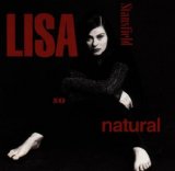 Lisa Stansfield 'In All The Right Places (from Indecent Proposal)'