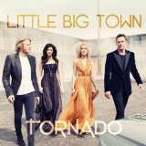 Little Big Town 'Tornado'