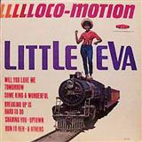Little Eva 'The Loco-Motion'
