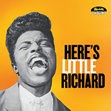 Little Richard 'Long Tall Sally'