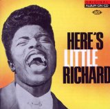 Little Richard 'Slippin' And Slidin''