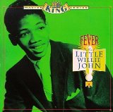 Little Willie John 'Fever'
