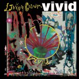 Living Colour 'Cult Of Personality'