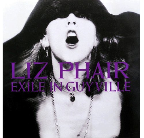 Easily Download Liz Phair Printable PDF piano music notes, guitar tabs for Guitar Chords/Lyrics. Transpose or transcribe this score in no time - Learn how to play song progression.