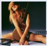 Liz Phair 'Why Can't I?'
