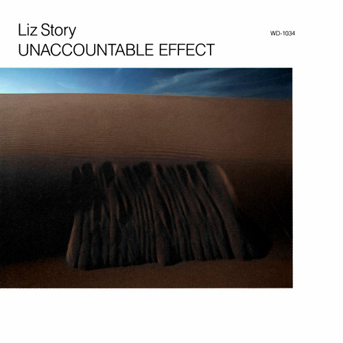 Easily Download Liz Story Printable PDF piano music notes, guitar tabs for Piano Solo. Transpose or transcribe this score in no time - Learn how to play song progression.