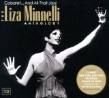 Liza Minnelli 'A Quiet Thing'