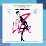 Liza Minnelli 'Ring Them Bells'