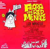 Liza Minnelli 'Sing Happy'