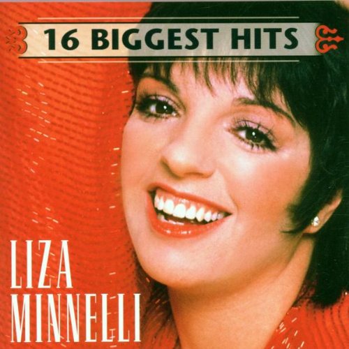 Easily Download Liza Minnelli Printable PDF piano music notes, guitar tabs for Piano & Vocal. Transpose or transcribe this score in no time - Learn how to play song progression.