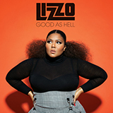 Lizzo 'Good As Hell'