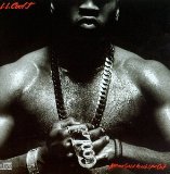 LL Cool J 'Mama Said Knock You Out'