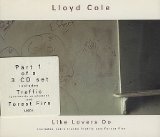Lloyd Cole 'Perfect Skin'