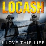 LoCash 'I Love This Life'