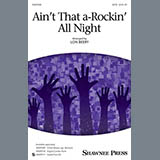 Lon Beery 'Ain't That A-Rockin' All Night'