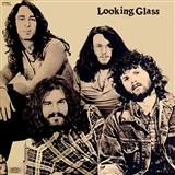 Looking Glass 'Brandy (You're A Fine Girl)'