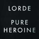Lorde 'A World Alone'