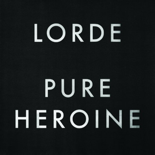 Easily Download Lorde Printable PDF piano music notes, guitar tabs for Vocal Pro + Piano/Guitar. Transpose or transcribe this score in no time - Learn how to play song progression.