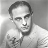 Lorenz Hart 'The Lady Is A Tramp'