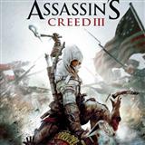 Lorne Balfe 'Assassin's Creed III Main Title'