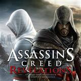 Lorne Balfe 'Assassin's Creed Revelations'