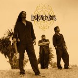 Los Lonely Boys 'More Than Love'