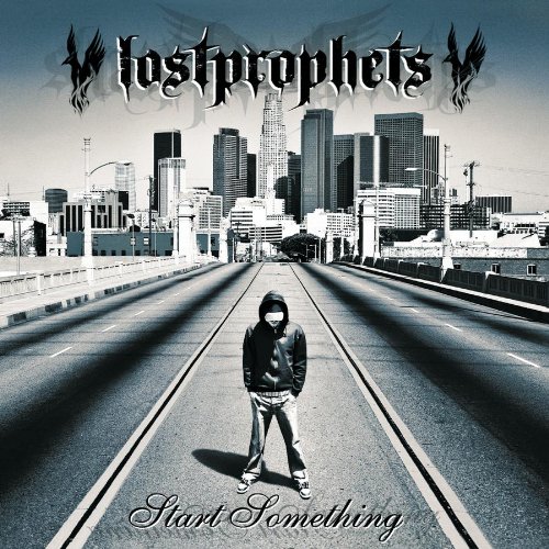 Easily Download Lostprophets Printable PDF piano music notes, guitar tabs for Easy Guitar Tab. Transpose or transcribe this score in no time - Learn how to play song progression.