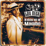 Lou Bega 'Mambo No. 5 (A Little Bit Of... )'