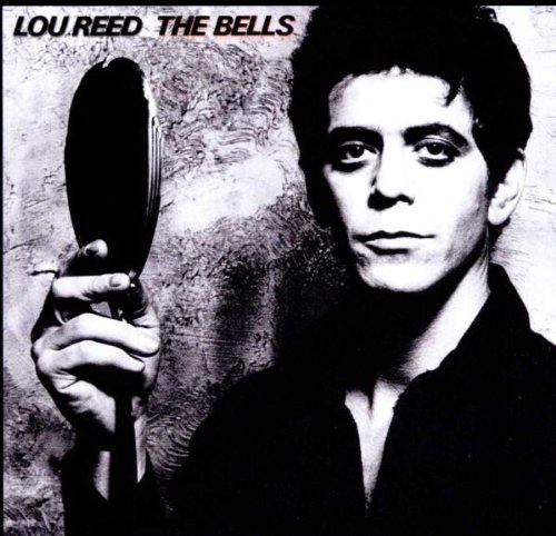 Easily Download Lou Reed Printable PDF piano music notes, guitar tabs for Piano, Vocal & Guitar Chords. Transpose or transcribe this score in no time - Learn how to play song progression.