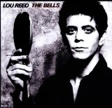 Lou Reed 'All Through The Night'