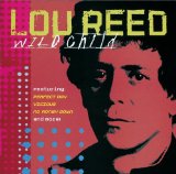 Lou Reed 'I'm Waiting For The Man'