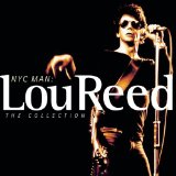 Lou Reed 'Lisa Says'