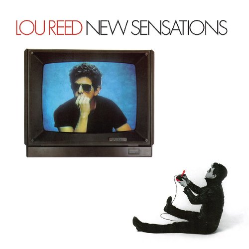 Easily Download Lou Reed Printable PDF piano music notes, guitar tabs for Piano, Vocal & Guitar Chords. Transpose or transcribe this score in no time - Learn how to play song progression.