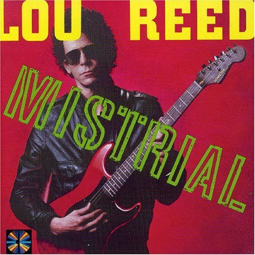 Easily Download Lou Reed Printable PDF piano music notes, guitar tabs for Piano, Vocal & Guitar Chords. Transpose or transcribe this score in no time - Learn how to play song progression.