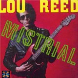 Lou Reed 'Video Violence'