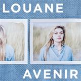 Louane 'Avenir'