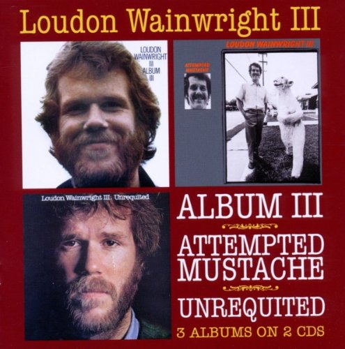 Easily Download Loudon Wainwright III Printable PDF piano music notes, guitar tabs for Guitar Chords/Lyrics. Transpose or transcribe this score in no time - Learn how to play song progression.