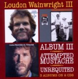 Loudon Wainwright III 'Dead Skunk'