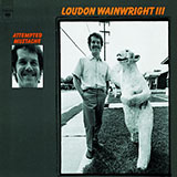 Loudon Wainwright III 'The Swimming Song'